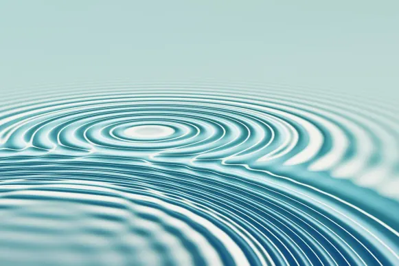 Gala Cazino Cazinou Suport